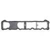 Image de LCC TR1422 Joint De Cache-Culbuteurs