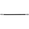 Image de CORTECO 19018509 Flexible De Frein arrière