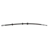 Image de CORTECO 19018523 Flexible De Frein Essieu avant