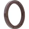 Image de CORTECO 19033846B Joint d'Arbre Moteur