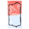 Image de CORTECO 440067P Joint De Cache-Culbuteurs