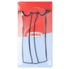 Image de CORTECO 440098P Joint De Cache-Culbuteurs
