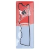 Image de CORTECO 440053P Joint De Cache-Culbuteurs