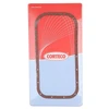 Image de CORTECO 028007P Joint De Carter d'Huile