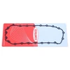 Image de CORTECO 023717P Joint De Carter d'Huile