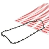 Image de CORTECO 023718P Joint De Carter d'Huile