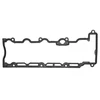 Image de CORTECO 026152P Joint De Cache-Culbuteurs