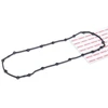 Image de CORTECO 026343P Joint De Carter d'Huile