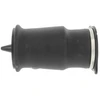Image de CORTECO 80001152 Soufflet à air, suspension pneumatique