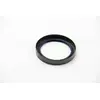 Image de CORTECO 49379858 Bague d'étanchéité, moyeu de roue