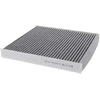 Image de CORTECO 80001786 Filtre d'habitacle Filtre à charbon actif
