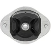 Image de CORTECO 80004237 Support De Boite De Vitesse sans fixation