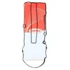 Image de CORTECO 440514H Joint De Cache-Culbuteurs ACM (caoutchouc polyacrylique)