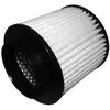 Image de CORTECO 80004666 Filtre à air Cartouche filtrante