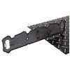 Image de RIDEX 321G0197 Joint De Cache-Culbuteurs