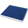 Image de CORTECO 49408486 Filtre d'habitacle avec une activité antifongique