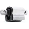 Image de CORTECO 49476430 Support De Boite De Vitesse