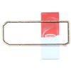 Image de CORTECO 423978P Joint De Carter d'Huile
