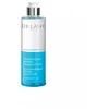Image de DÉMAQUILLANT bi-phase visage et yeux 200 ml