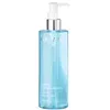 Image de LOTION peaux normales 400 ml