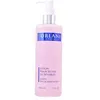 Image de LOTION peaux sèches ou sensibles 400 ml