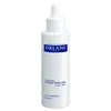 Image de CONCENTRÉ micro-peeling 75 ml