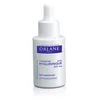 Image de CONCENTRE acide hyaluronique 30 ml
