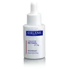 Image de CONCENTRÉ rétinol 30 ml