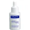 Image de CONCENTRÉ niacinamide 1200mg 30ml