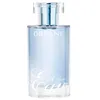 Image de EAU D'ORLANE eau de toilette vaporisateur 100 ml