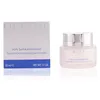 Image de HYDRATANT soin super hydratant jour et nuit 50 ml