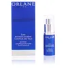 Image de ANTI-RIDES EXTREME soin contour des yeux 15 ml