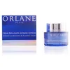 Image de ANTI-RIDES EXTREME crème repulpante antirides extrême 50 ml