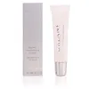 Image de HYDRATANT baume magnifique lèvres 15 ml