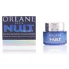 Image de ANTI-RIDES EXTREME NUIT régénérant 50 ml