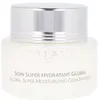 Image de HYDRATANT soin super hydratant global 50 ml