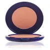 Image de POUDRE COMPACTE BRONZANTE SOLEIL #02-cuivré