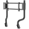 Image de Support Oplite Pour ecran Compatible Gtr S8