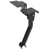 Image de Support Oplite Pour Levier De Vitesse Compatible Gtr S8