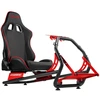 Image de Siège De Simulation Oplite Gt3 Cockpit Simracing