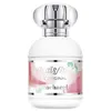 Image de ANAÏS ANAÏS eau de toilette spray 30 ml