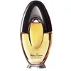 Image de PALOMA PICASSO eau de parfum vaporisateur 50 ml