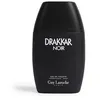Image de DRAKKAR NOIR eau de toilette vaporisateur 100 ml