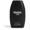 Image de DRAKKAR NOIR eau de toilette vaporisateur 50 ml