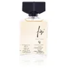 Image de FIDJI eau de parfum vaporisateur 50 ml