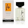 Image de Fidji Eau de Toilette 50ml