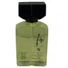 Image de FIDJI eau de toilette vaporisateur 100 ml