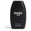Image de DRAKKAR NOIR eau de toilette vaporisateur 200 ml