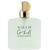 Image de ACQUA DI GIÒ eau de toilette vaporisateur 100 ml