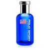 Image de POLO SPORT eau de toilette vaporisateur 75 ml